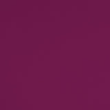 Fama Stretch Fucsia - Ribes y Casals