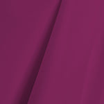 Fama Stretch Fucsia - Ribes y Casals