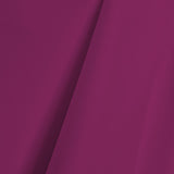 Fama Stretch Fucsia - Ribes y Casals
