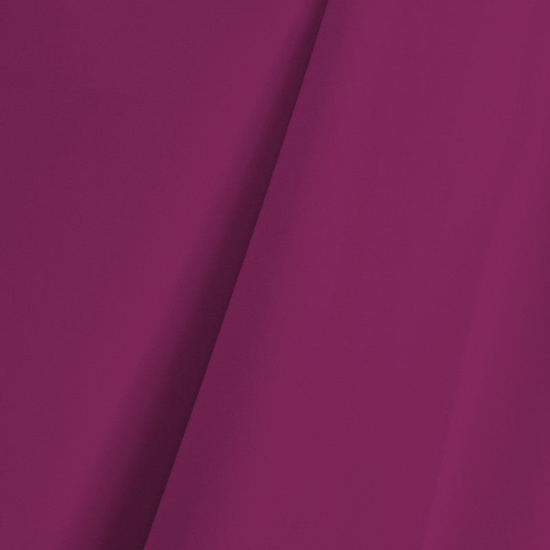 Fama Stretch Fucsia - Ribes y Casals