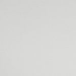 Tela Fama Stretch Gris Claro - Ribes y Casals