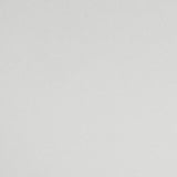 Tela Fama Stretch Gris Claro - Ribes y Casals