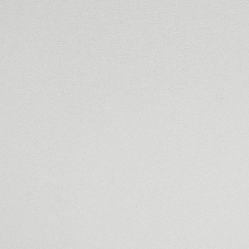 Tela Fama Stretch Gris Claro - Ribes y Casals