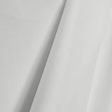 Tela Fama Stretch Gris Claro - Ribes y Casals