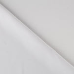 Tela Fama Stretch Gris Claro - Ribes y Casals