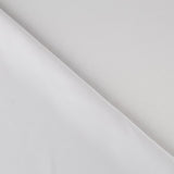 Tela Fama Stretch Gris Claro - Ribes y Casals