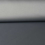 Tela Fama Stretch Gris Plomo - Ribes y Casals