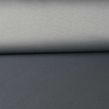 Tela Fama Stretch Gris Plomo - Ribes y Casals