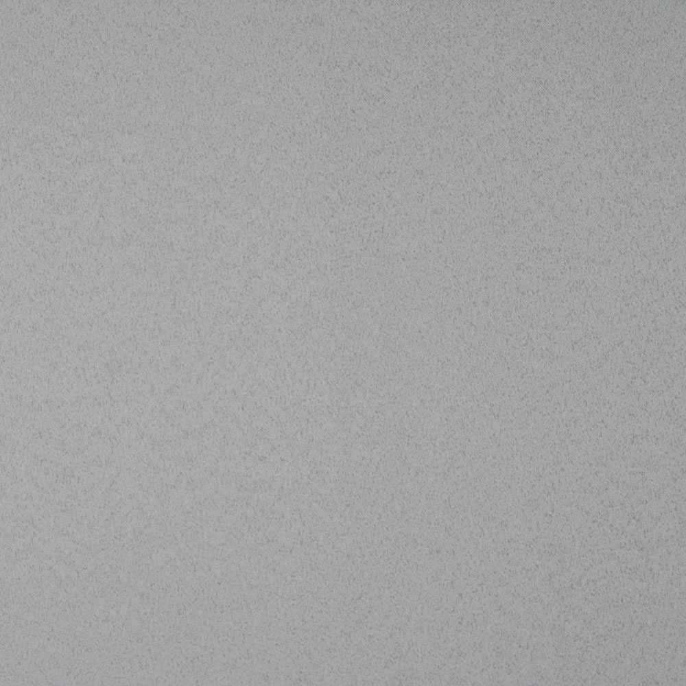 Tela Fama Stretch Gris Plomo - Ribes y Casals