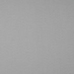 Tela Fama Stretch Gris Plomo - Ribes y Casals