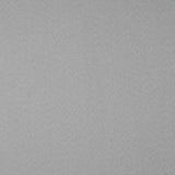 Tela Fama Stretch Gris Plomo - Ribes y Casals