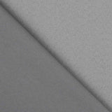 Tela Fama Stretch Gris Plomo - Ribes y Casals