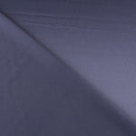 Fama Stretch Marino - Ribes y Casals