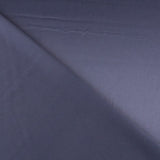 Fama Stretch Marino - Ribes y Casals