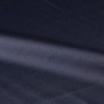 Fama Stretch Marino - Ribes y Casals