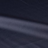 Fama Stretch Marino - Ribes y Casals