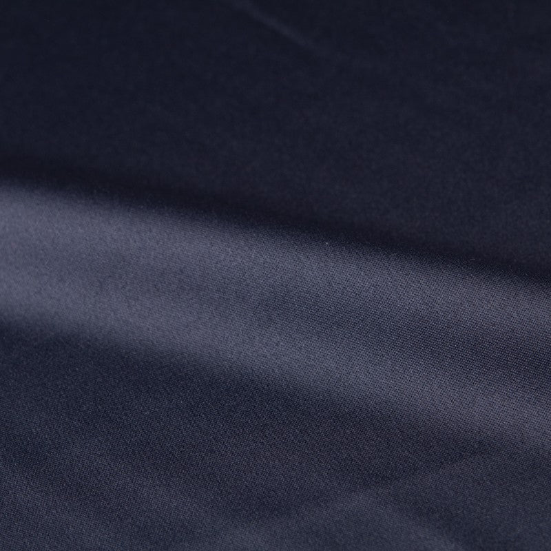 Fama Stretch Marino - Ribes y Casals