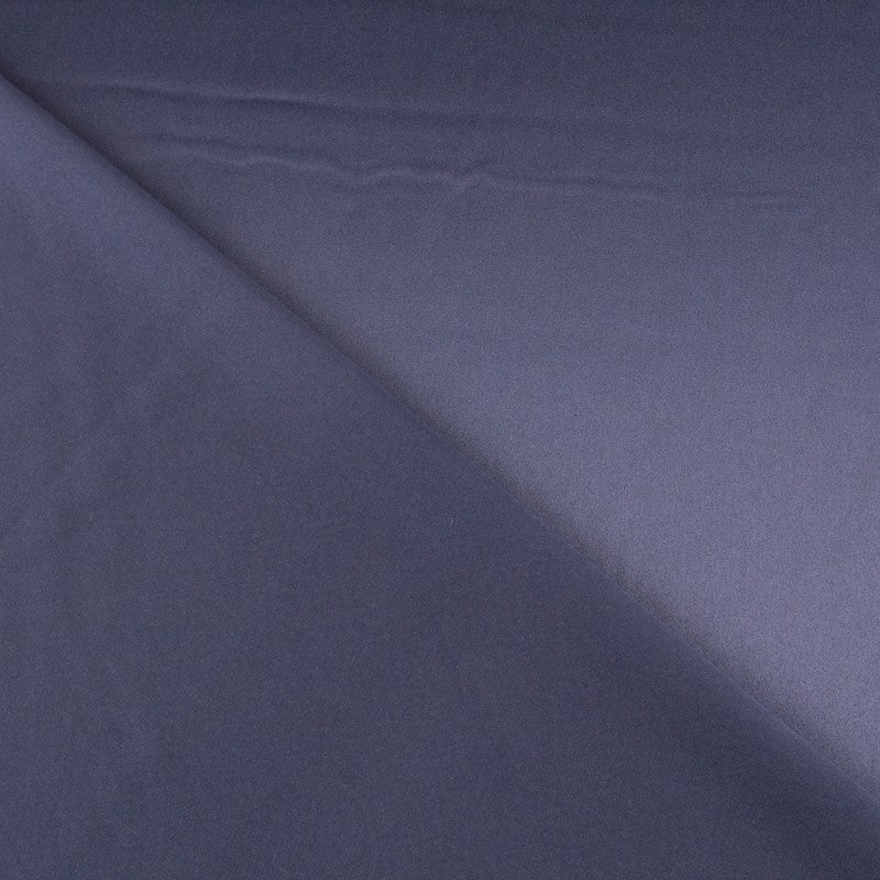 Retal Tela Fama Stretch Marino 35x150 cm - Ribes y Casals