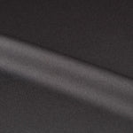 Fama Stretch Negra - Ribes y Casals