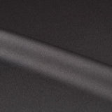 Fama Stretch Negra - Ribes y Casals