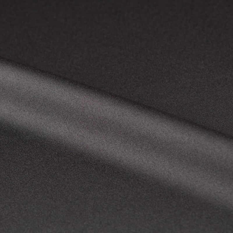 Fama Stretch Negra - Ribes y Casals