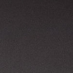 Fama Stretch Negra - Ribes y Casals