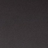 Fama Stretch Negra - Ribes y Casals