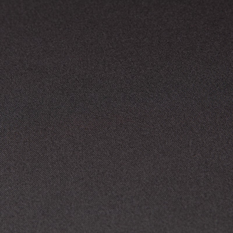 Fama Stretch Negra - Ribes y Casals