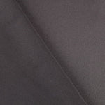 Fama Stretch Negra - Ribes y Casals