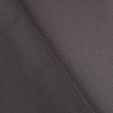 Fama Stretch Negra - Ribes y Casals