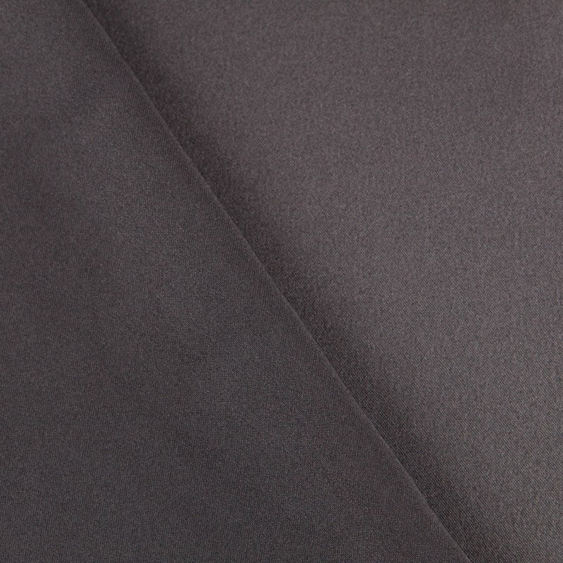 Fama Stretch Negra - Ribes y Casals