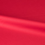 Fama Stretch Roja - Ribes y Casals