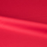 Fama Stretch Roja - Ribes y Casals