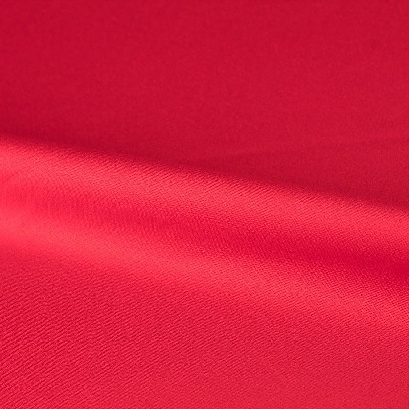 Fama Stretch Roja - Ribes y Casals