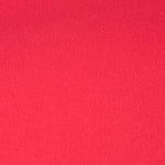 Fama Stretch Roja - Ribes y Casals