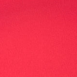 Fama Stretch Roja - Ribes y Casals