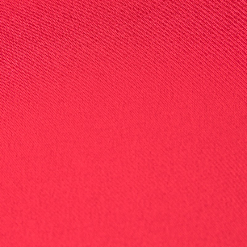 Fama Stretch Roja - Ribes y Casals