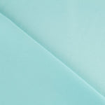 Fama Stretch Verde Agua - Ribes y Casals