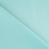 Fama Stretch Verde Agua - Ribes y Casals