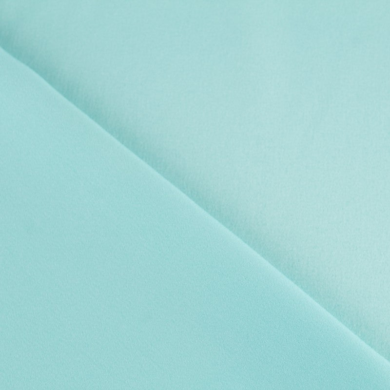 Fama Stretch Verde Agua - Ribes y Casals