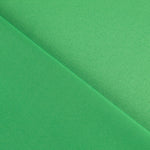 Fama Stretch Verde Chroma - Ribes y Casals