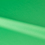 Fama Stretch Verde Chroma - Ribes y Casals