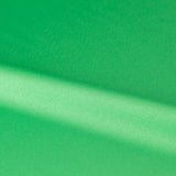 Fama Stretch Verde Chroma - Ribes y Casals