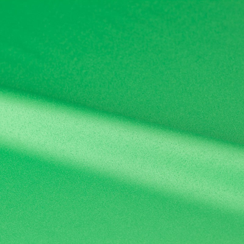 Fama Stretch Verde Chroma - Ribes y Casals