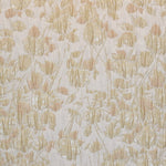 Tela Fantasía Flor Maquillaje - Ribes y Casals