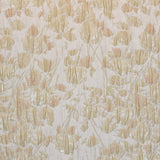 Tela Fantasía Flor Maquillaje - Ribes y Casals