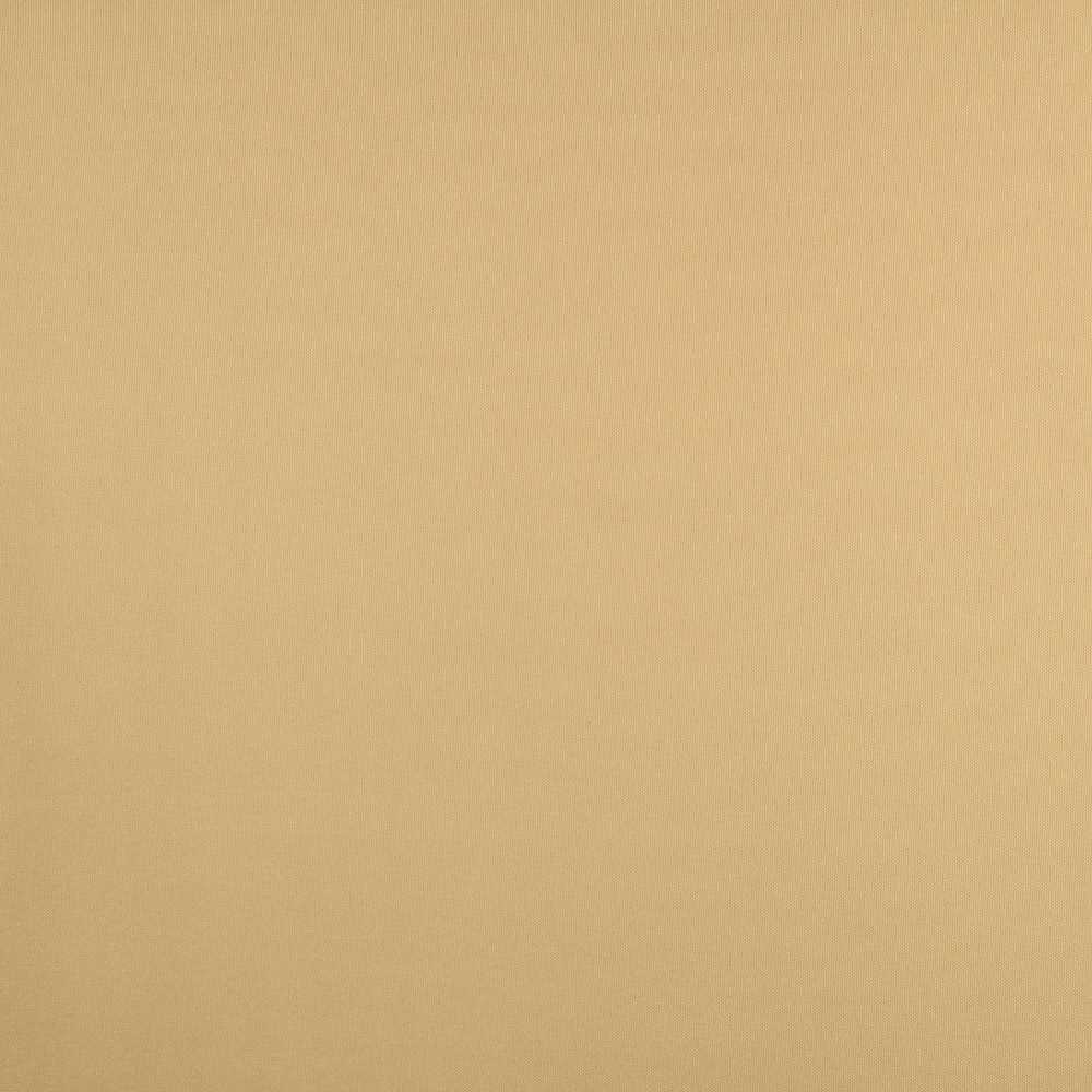 Tela Foamizada Tapicería Coches Beige - Ribes y Casals