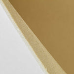 Tela Foamizada Tapicería Coches Beige - Ribes y Casals