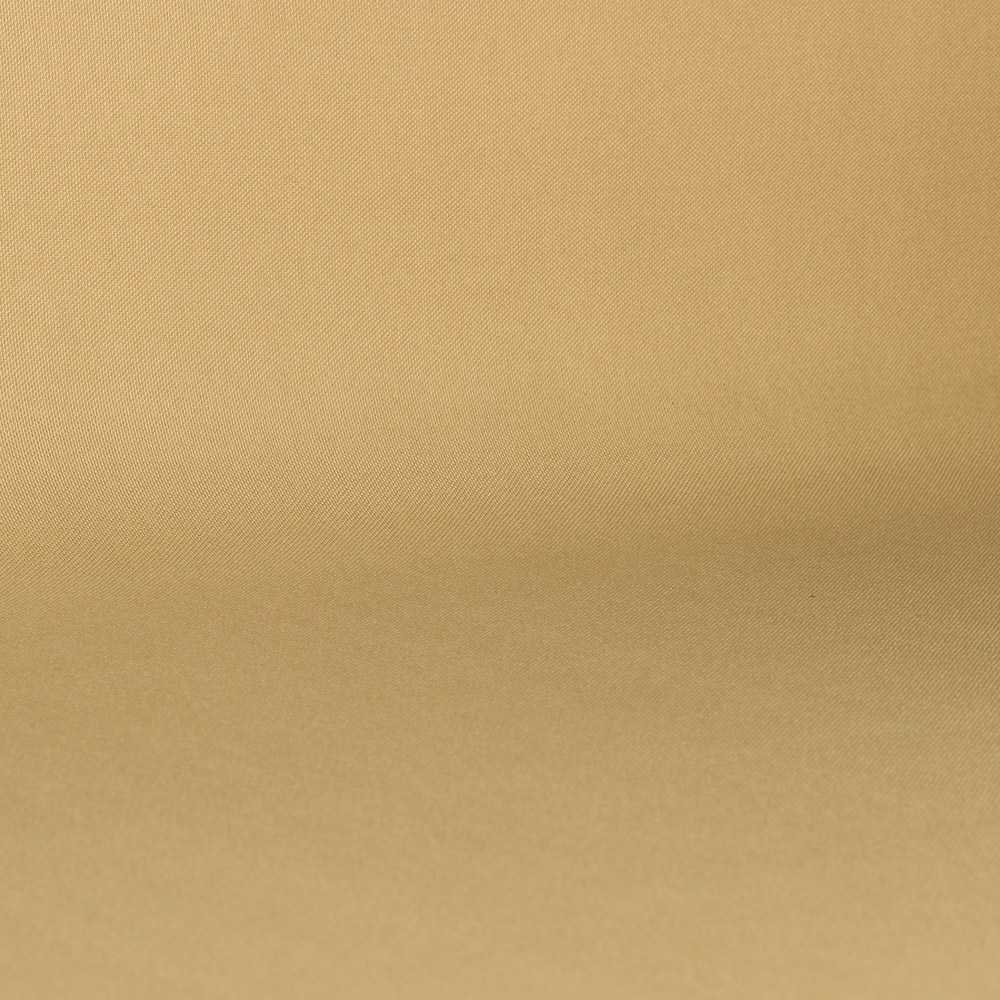 Retal Tela Foamizada Tapicería Coches Beige 100x160 cm - Ribes y Casals