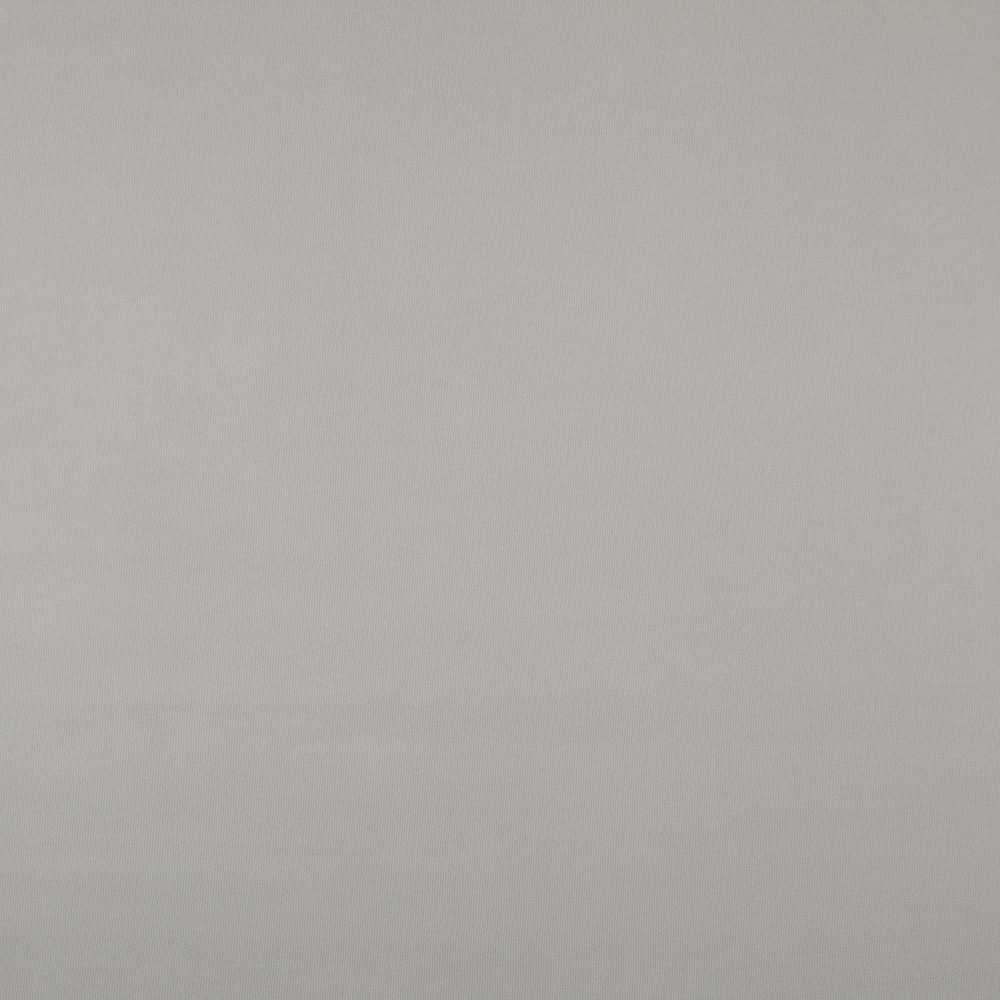 Retal Tapicería Foamizada Techo Coches Gris Claro 160x150 cms - Ribes y Casals